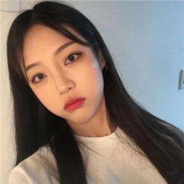 乱舞三国志变态版