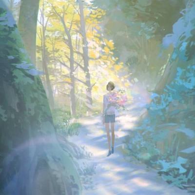 刀剑降魔录手机版下载
