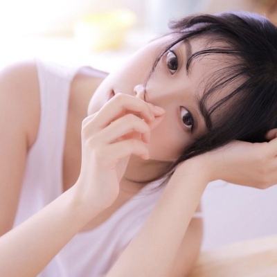 螃蟹游戏盒子手机版下载