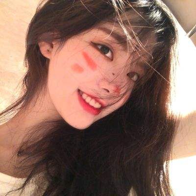战斗吧妖怪手游